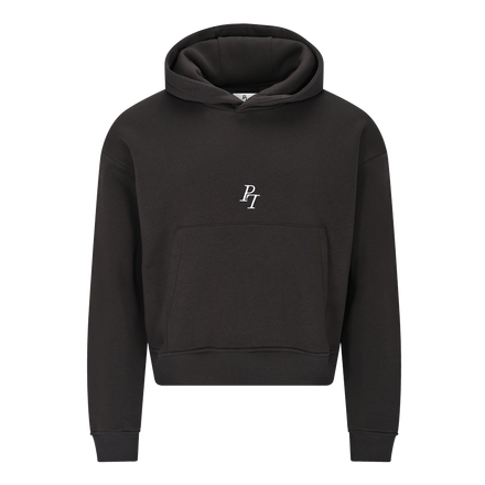 Penelope Hoodie