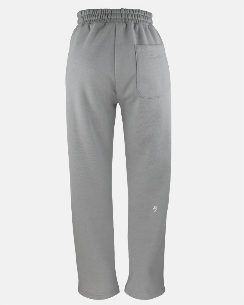 Pearl Jogger Grey