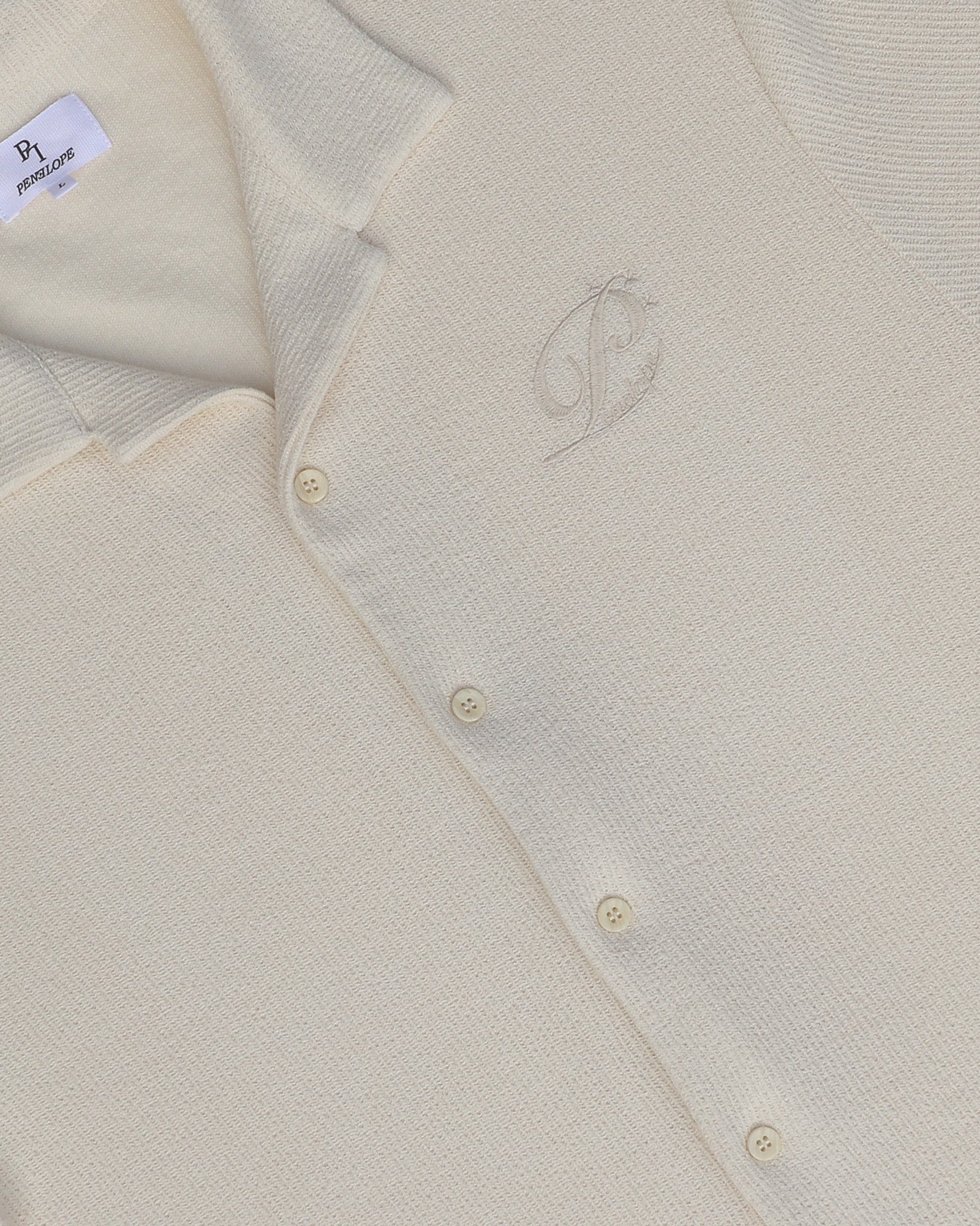 Penelope Summer Combo