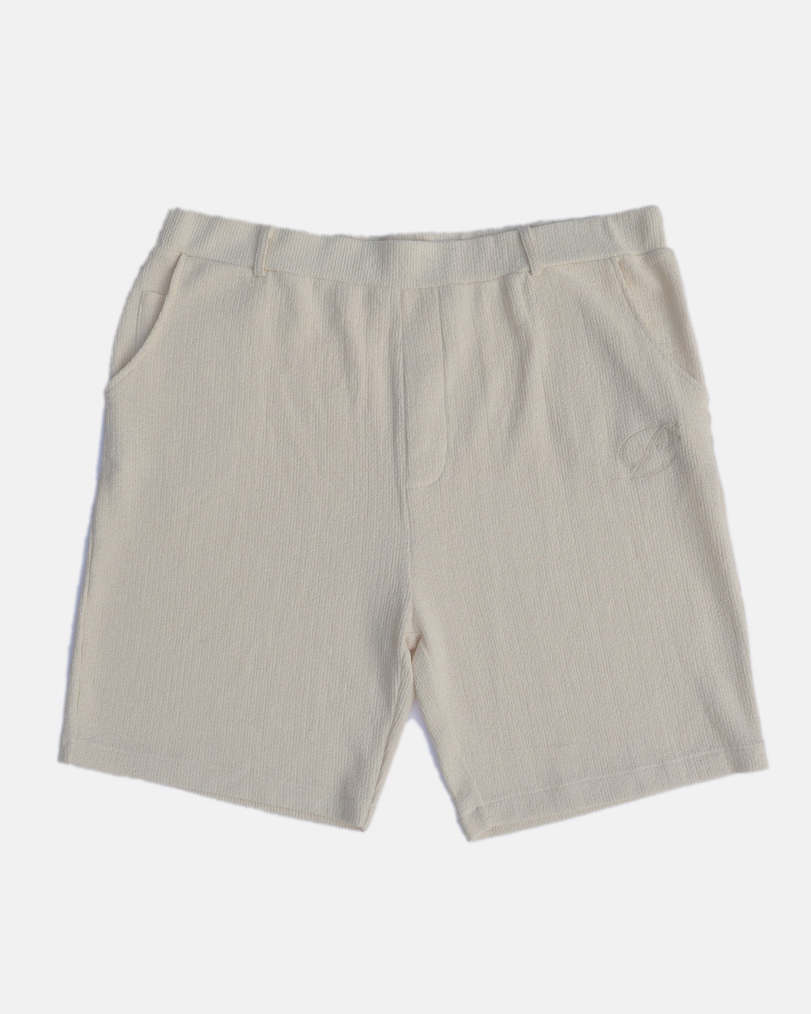 Penelope Summer Combo