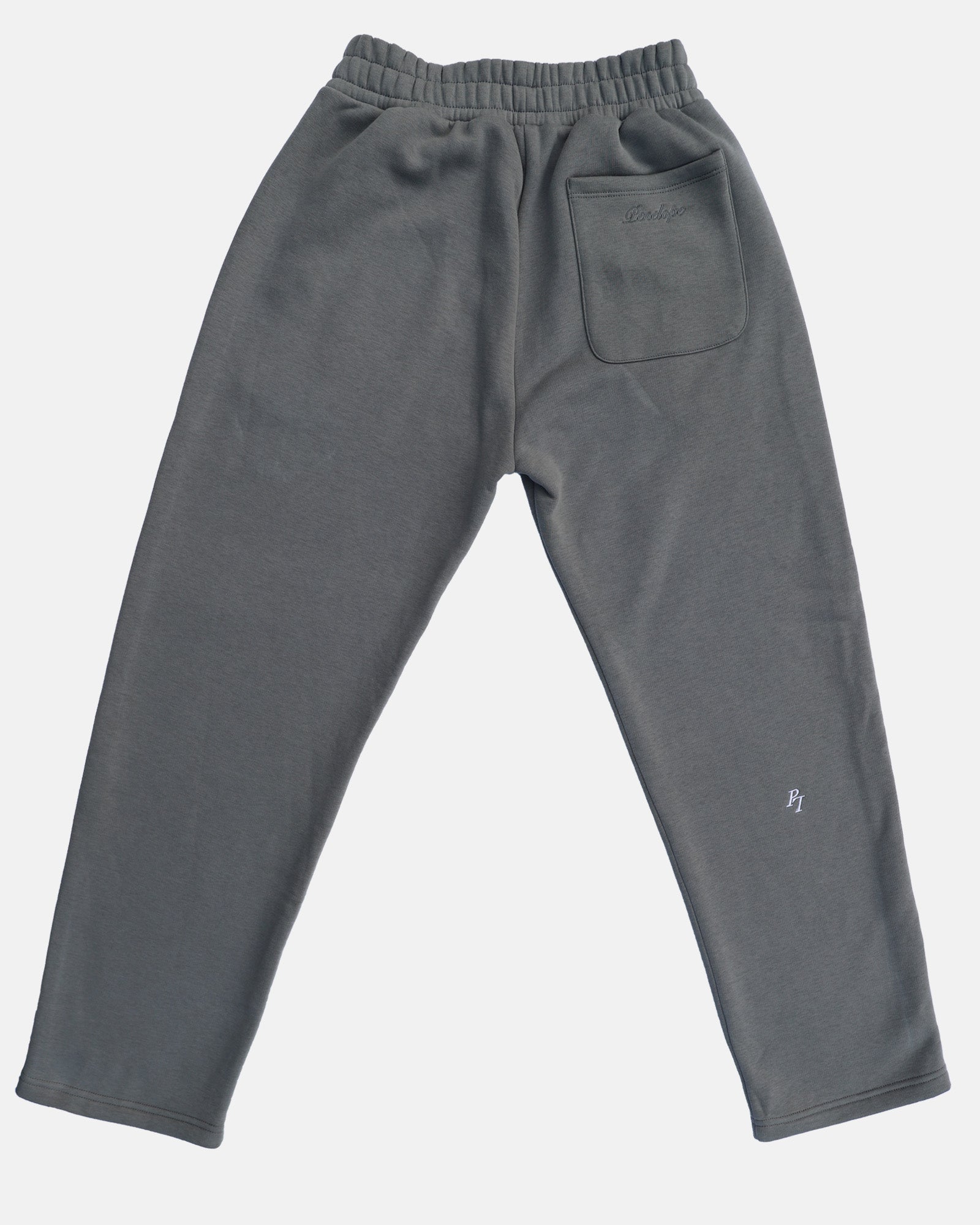 Pearl Jogger Grey