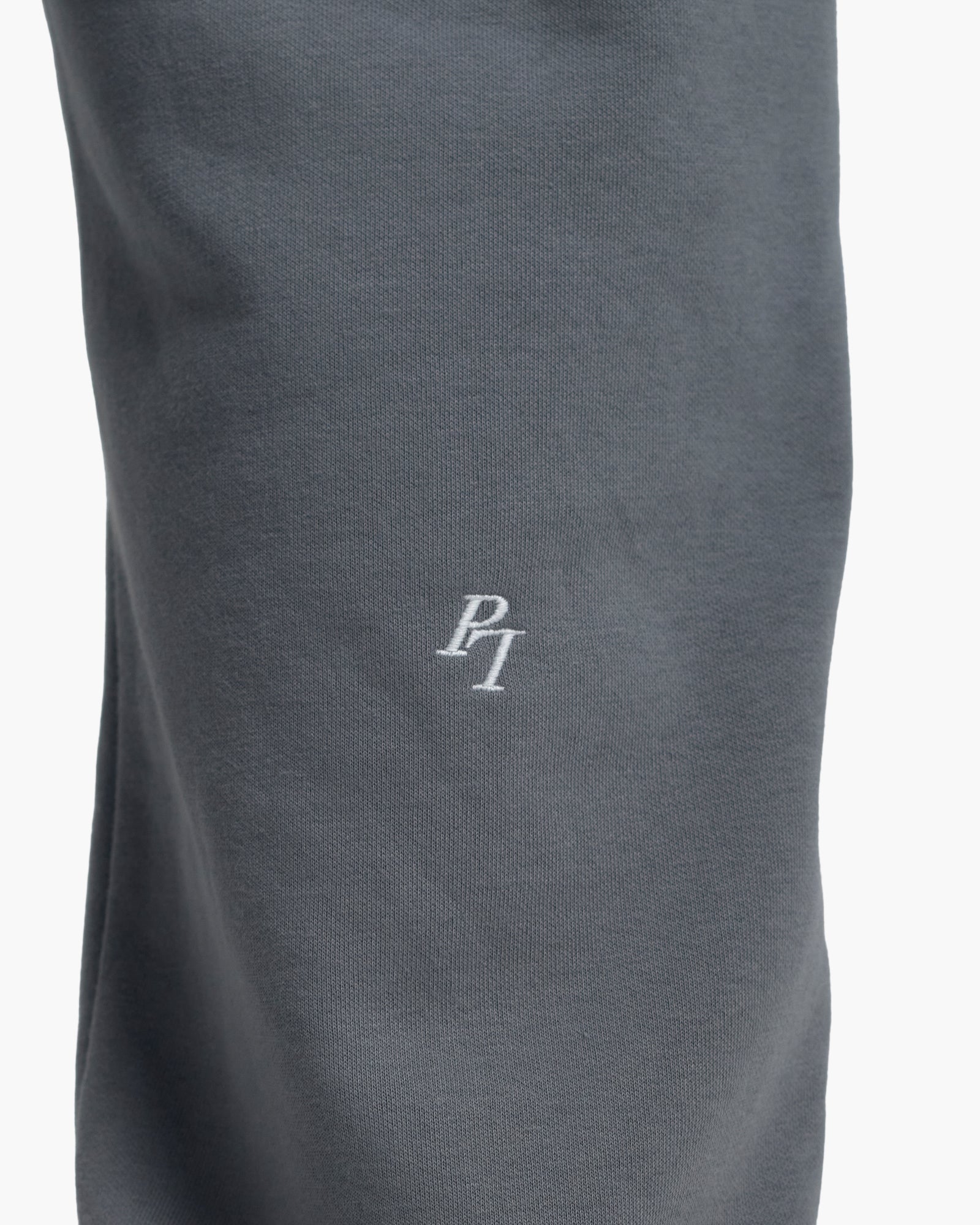 Pearl Jogger Grey