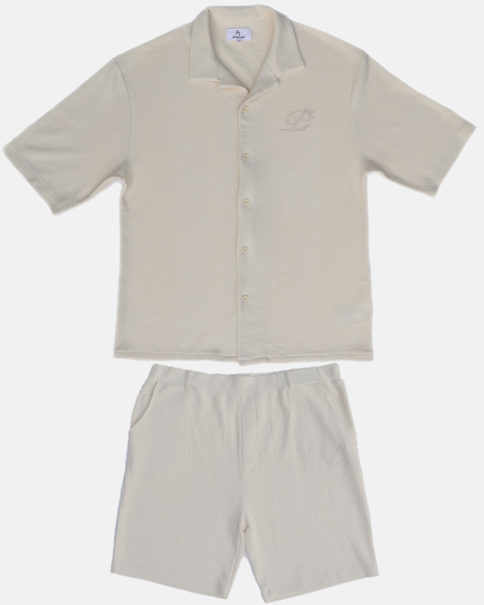 Penelope Summer Combo