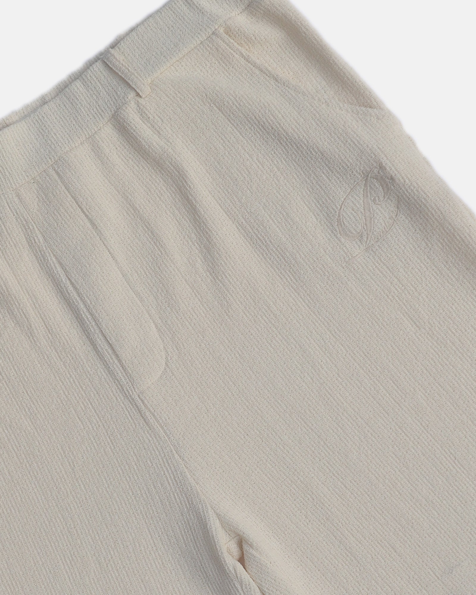 Penelope Summer Combo