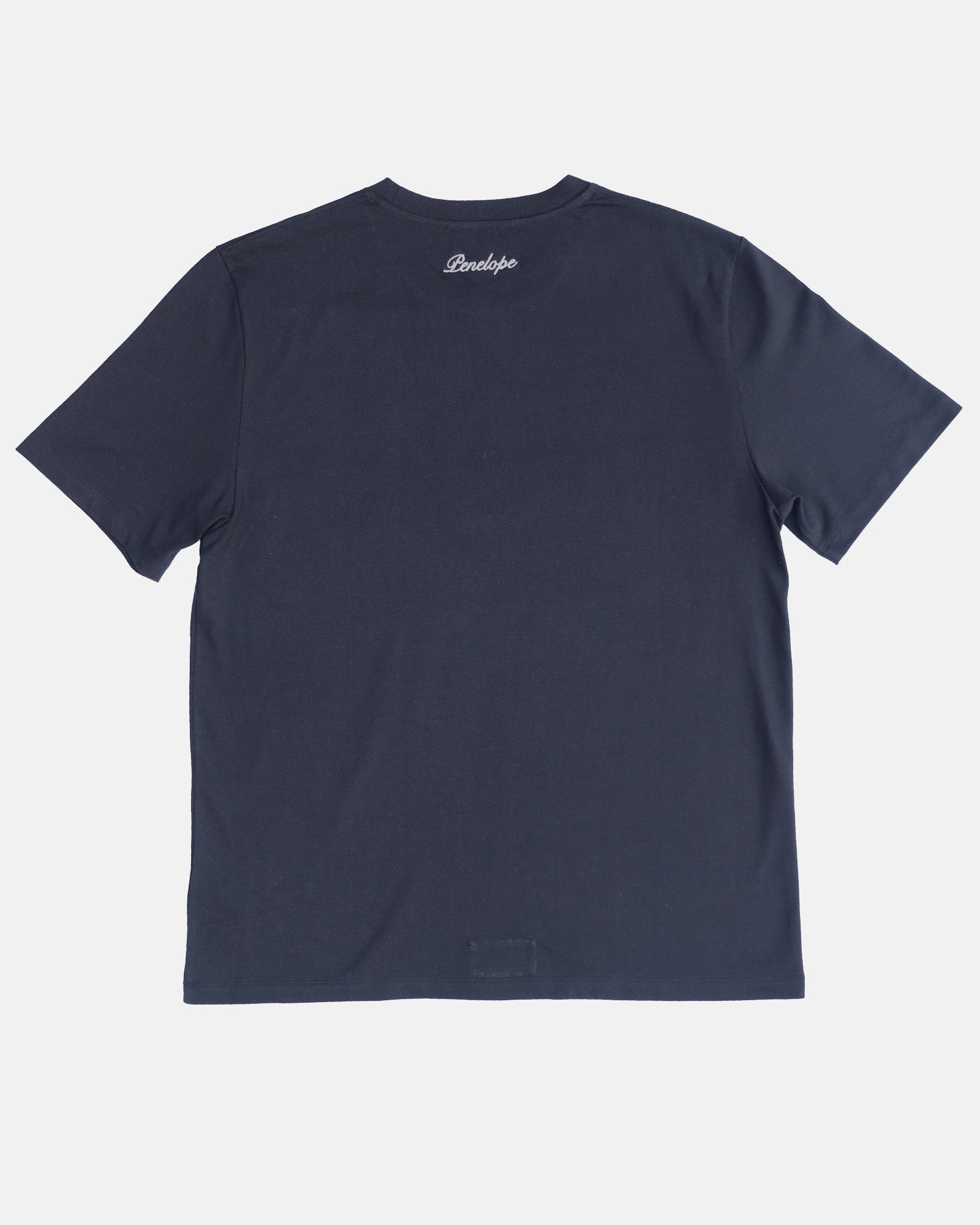 Penelope T-Shirt Black