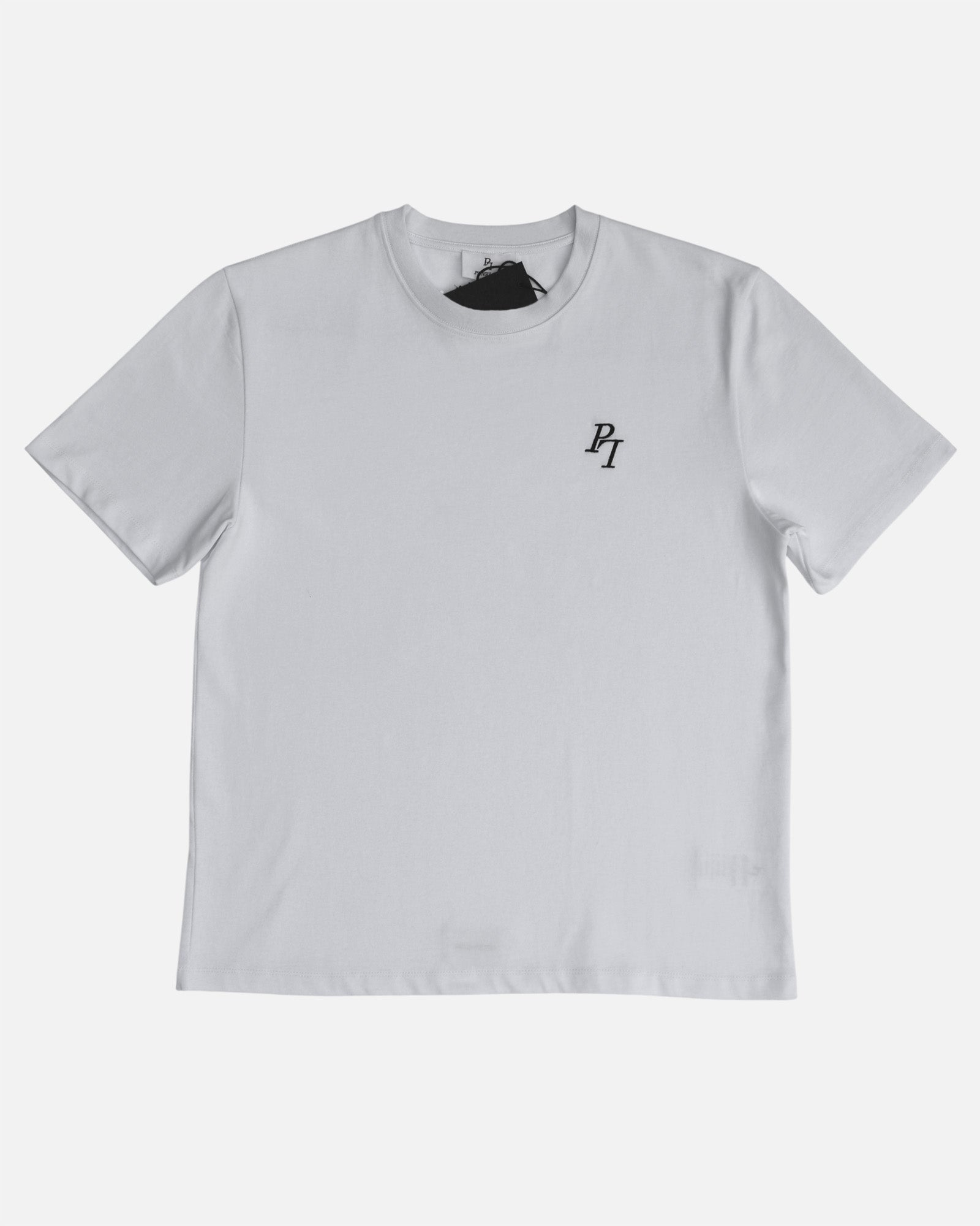 Penelope T-Shirt White